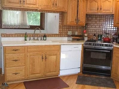 4th image of 44204 Felstone Dr