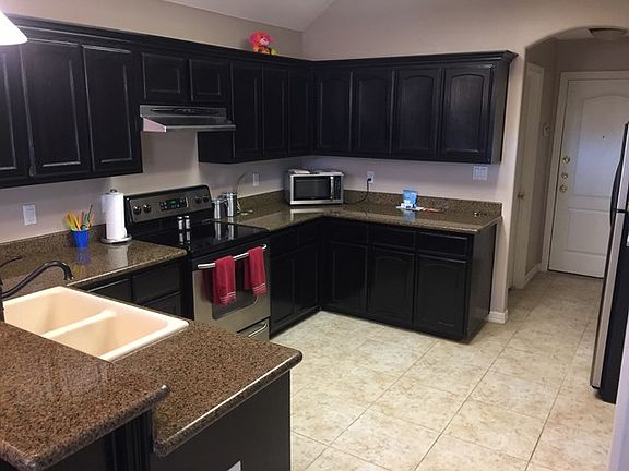 2nd image of 1731 Kayla Ave