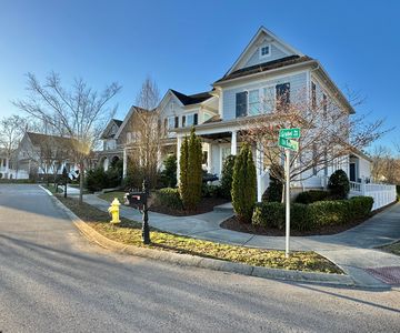 405 Grabel Way, Chattanooga, TN, 37419