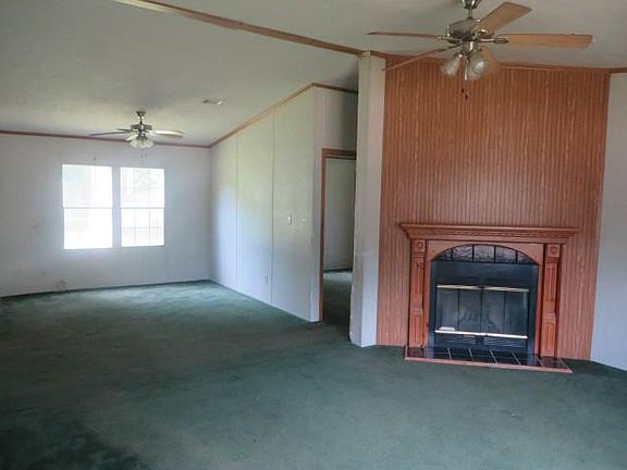 2nd image of 7803 Saint Vincent Ave