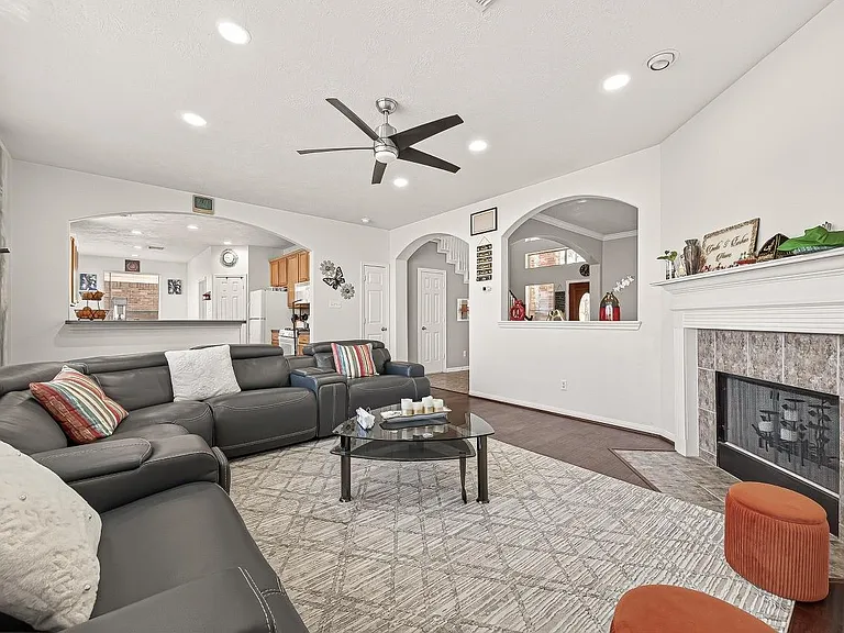 7023 Westford Park Ln — Photo 13