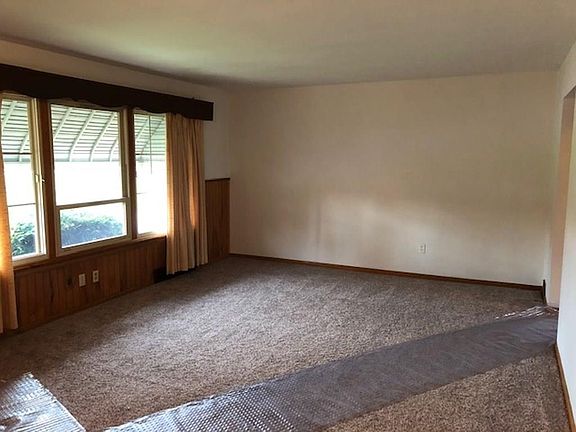 2nd image of 4015 Burton Ave
