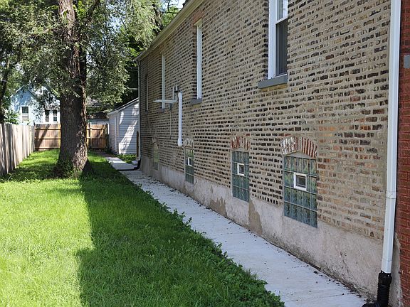 4th image of 7017 S Hermitage Ave
