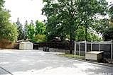 3rd image of 8301 Fair Oaks Blvd