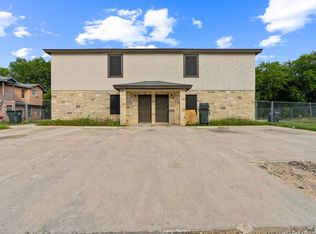 7585 Windsor Oaks, San Antonio, TX 78239
