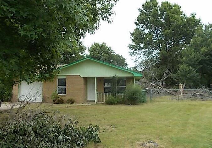 1st image of 2415 W Turtle Creek Dr