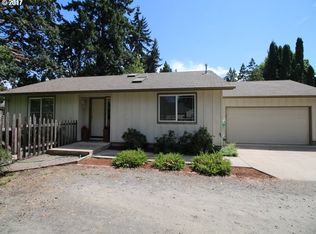 898 Park Ave, Eugene, OR 97404