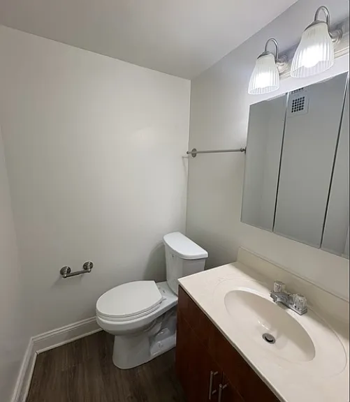 Horizon House — Photo 113