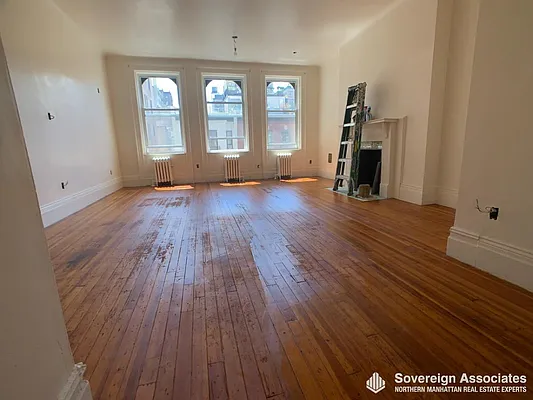 Rented by Sovereign Associates | media 8