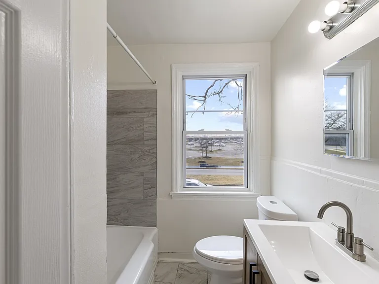 3902 Erdman Ave #2 — Photo 6