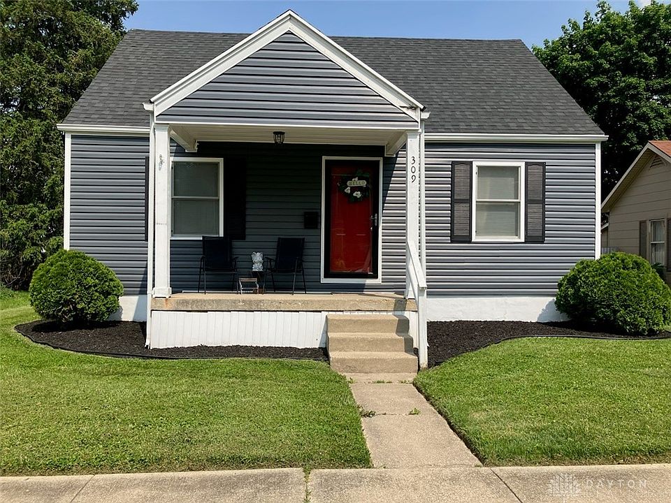 1st image of 309 Lake St