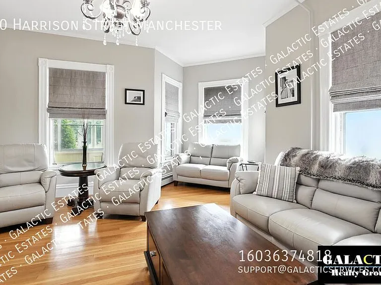 90 Harrison St — Photo 28