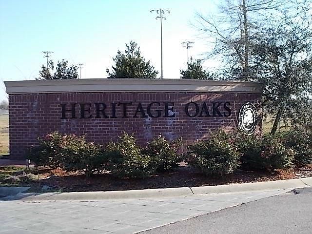1st image of 133 Jefferson Davis Pkwy