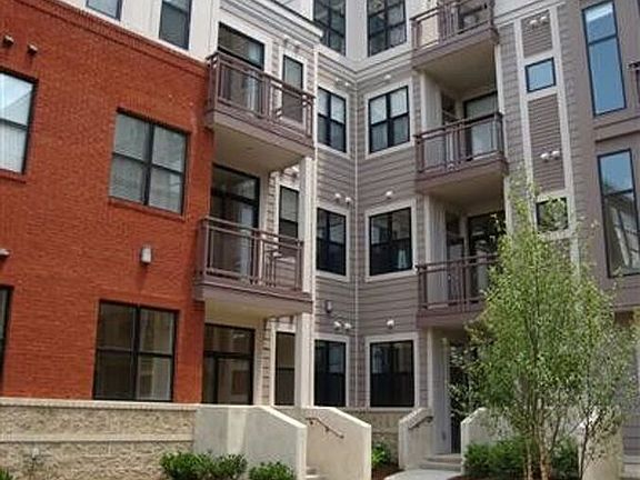 5th image of 650 S Mill St #312