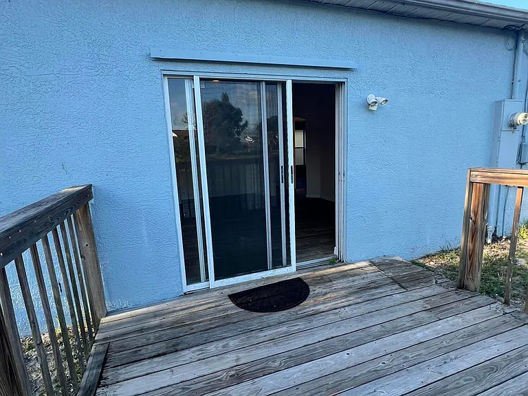 957 W Bimini Ave — Photo 19