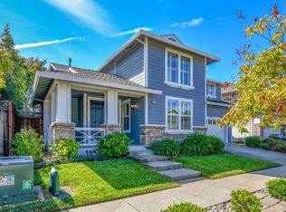 1185 Rochioli Dr, Windsor, CA 95492