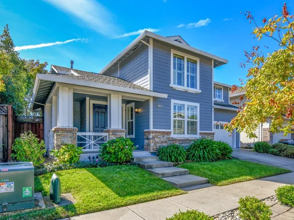 1185 Rochioli Drive, Windsor, CA 95492