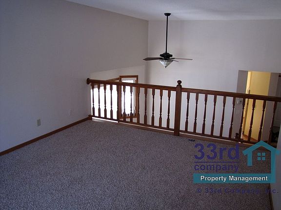 3rd image of 2587 8th St