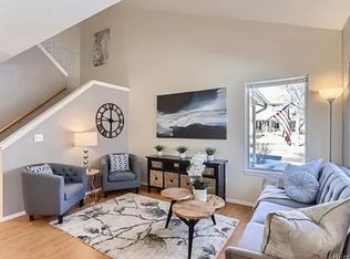 466 Lashley St #2, Longmont, CO 80504