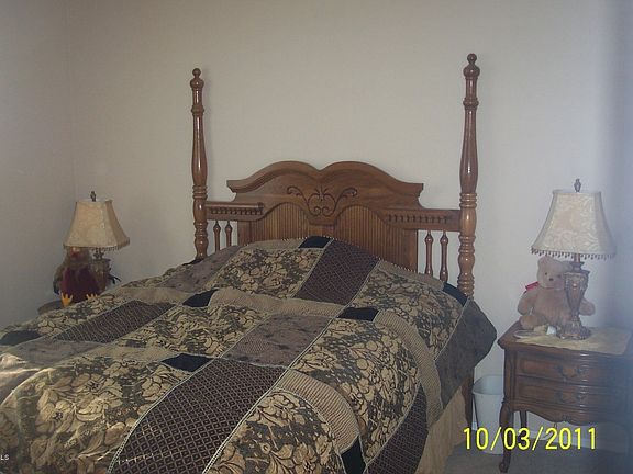 4th image of 21640 N Casa Royale Dr