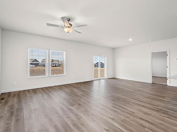 6th image of this home