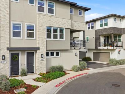 6468 Rosebay Ct, Dublin, CA, 94568