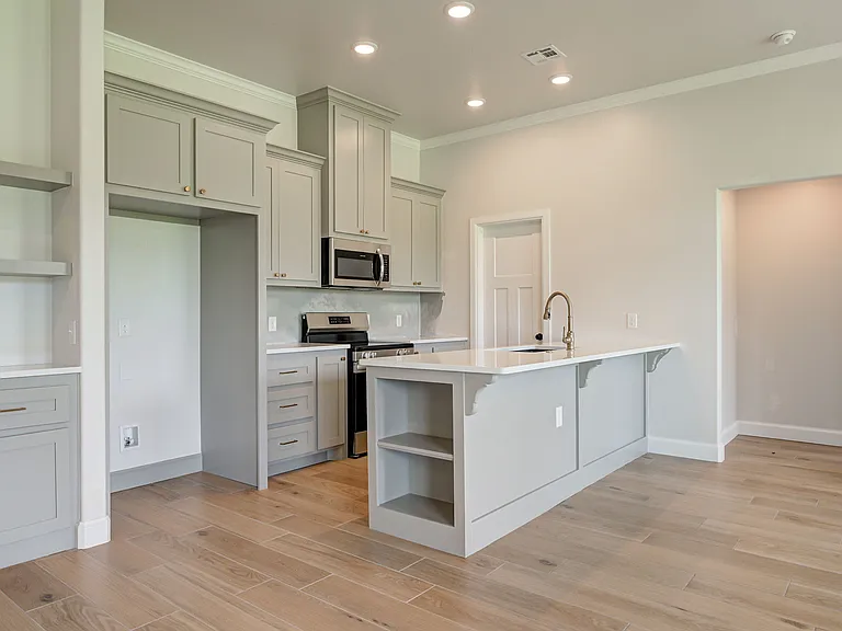3365 Prairie View Trl — Photo 17