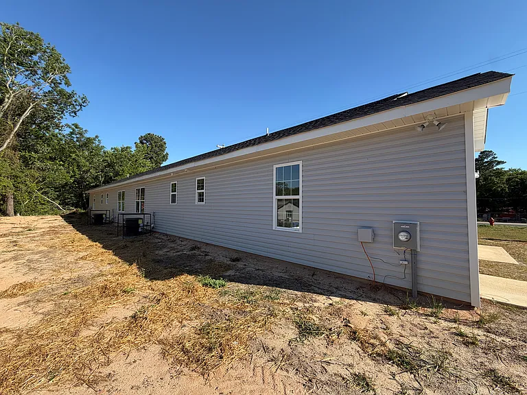 335 Bailey Way Rd #335 — Photo 6