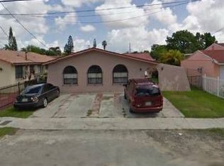 1923 NW 18th St, Miami, FL 33125