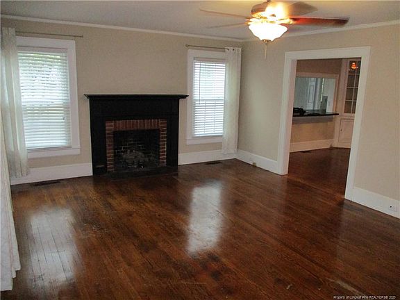 3rd image of 217 W Donaldson Ave