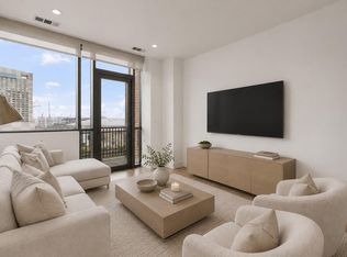 1211 Caroline St #1102, Houston, TX 77046