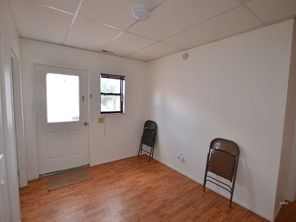 5th image of 203 S 5th St