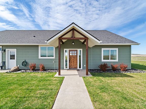 2nd image of 42132 Zeimantz Rd E