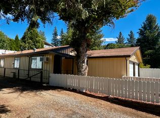 167 Center St #A, Weaverville, CA 96093