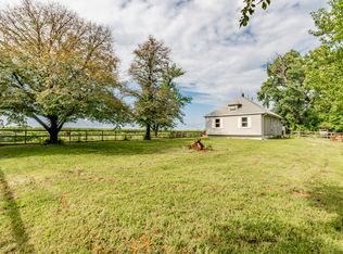 11520 N 288th St, Valley, NE 68064