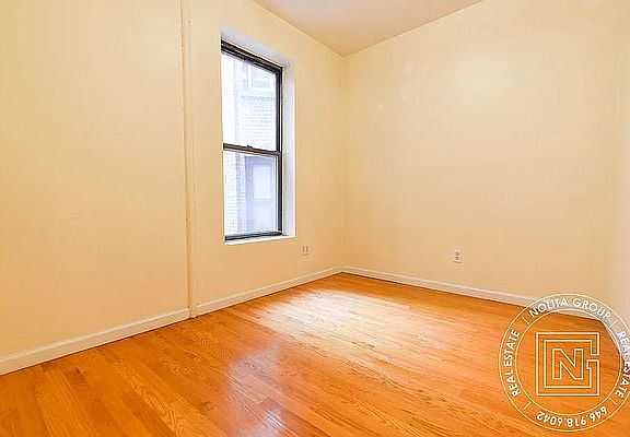 4th image of 371 Broome St APT 29
