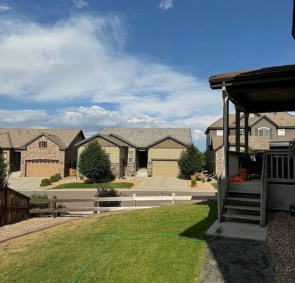 10522 Sierra Ridge Dr — Photo 45