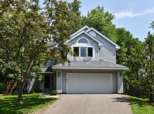 1490 Terraceview Ln N, Plymouth, MN 55447