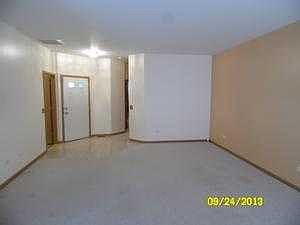 5th image of 2555 Oak Park Ct