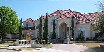 1st image of 5232 Runnin River Dr