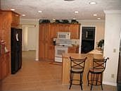 5th image of 7200 17th Ct NE