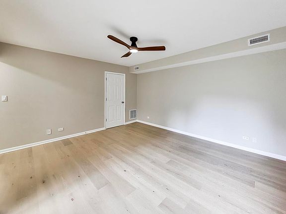 2nd image of 101 Indian Trail Dr