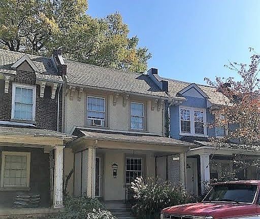 2nd image of 11 N Stafford Ave