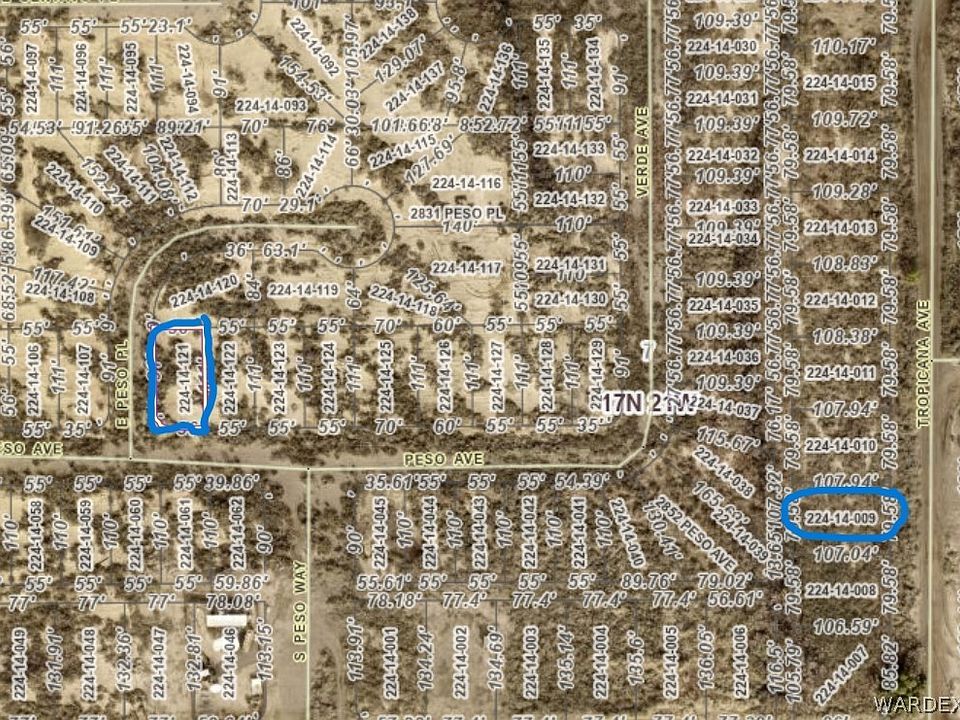 1st image of 9967 Tropicana Avenue