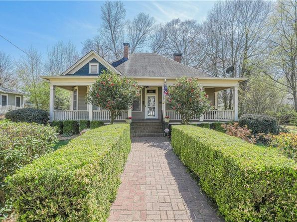 College Park Real Estate - College Park GA Homes For Sale | Zillow