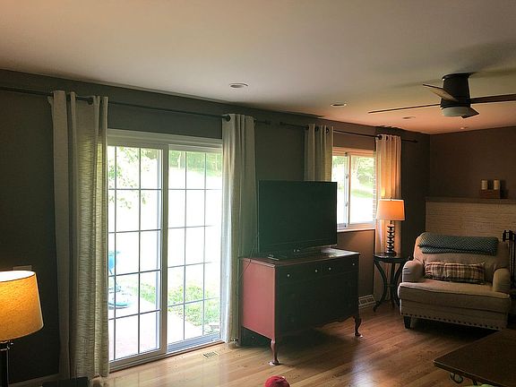 5th image of 10809 Forest Path Dr