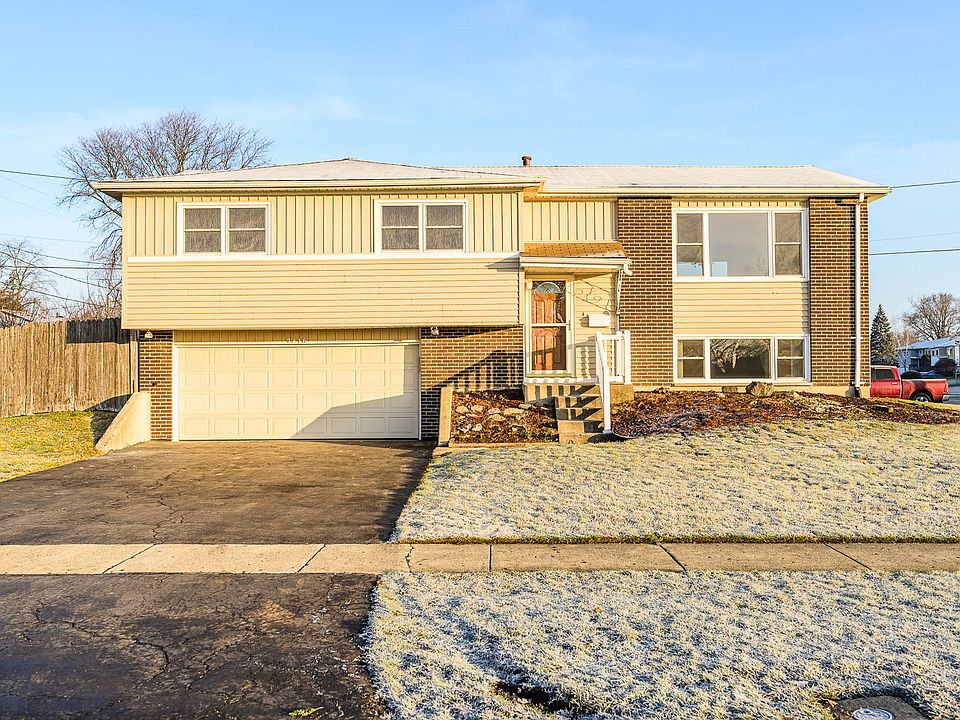 1st image of 7416 Larchwood Ln