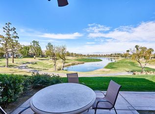 80046 Hermitage, La Quinta, CA 92253