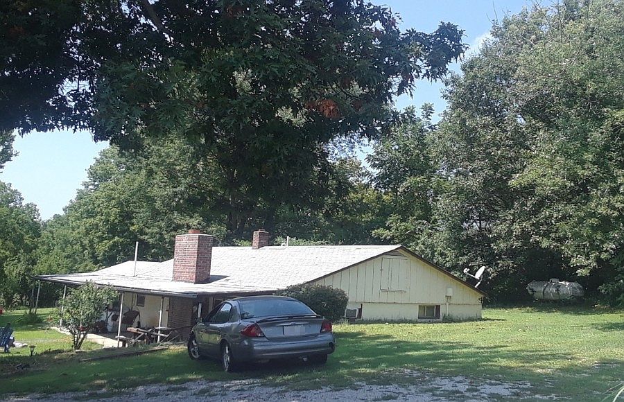 1st image of 17620 N Us Highway 169