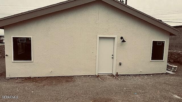 1st image of 3614 Van Buren Ave